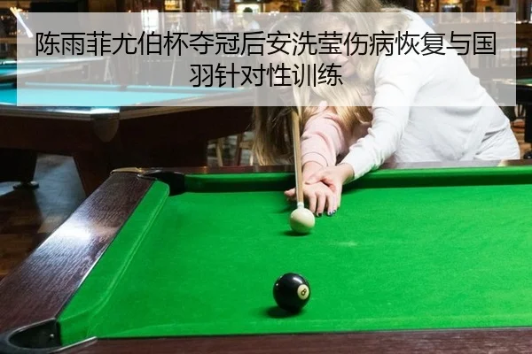 chen-yu-fei-you-bo-bei-duo-guan-hou-an-xi-ying-shang-bing-hui-fu-yu-guo-yu-zhen-dui-xing-xun-lian-2-243.jpg