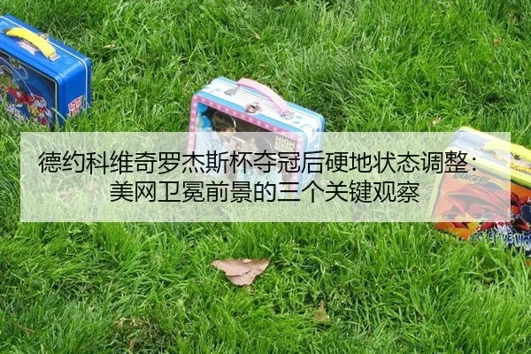 de-yue-ke-wei-qi-luo-jie-si-bei-duo-guan-hou-ying-di-zhuang-tai-tiao-zheng-mei-wang-wei-mian-qian-jing-de-san-ge-guan-3-866.jpg